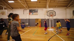 1K views · 27 reactions |  Parks, ⚽️ Recreation and  Tourism. What...