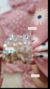 2.6K views · 458 reactions | Robe courte d'interieur  | Lingerêve mili | Facebook