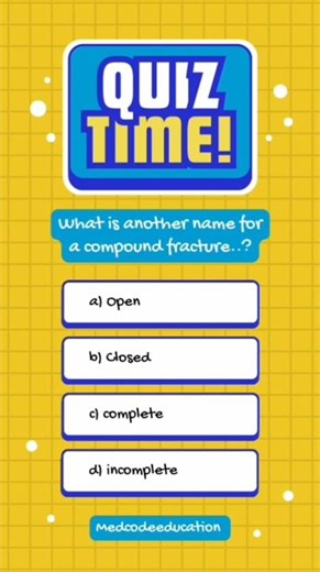 answer comment below 📝