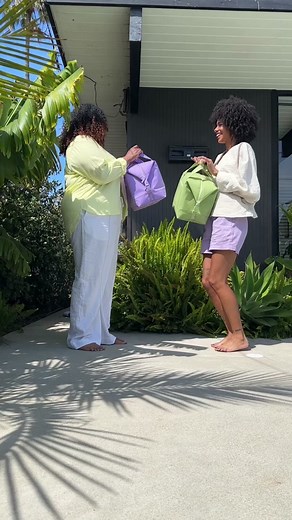 CALPAK Travel on TikTok