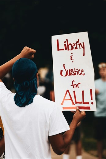 Facing ICE: Citizens, Communities, and the Fight for Accountability