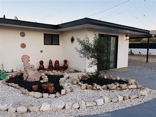 12585 Mountain View, Desert Hot Springs, CA 92240 | Estately 🧡 | MLS# PW26076006