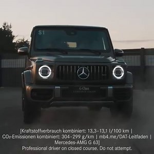 83K views · 663 shares | [Kraftstoffverbrauch kombiniert: 13,3–13,1...