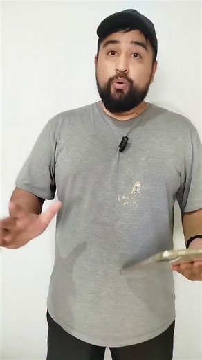 TORA | Dev on Instagram: "🎯 10 preguntas para saber si te van a bailar en la próxima reunión técnica Cada palabra vale 1 punto. Si sacás 5 o menos, sos pollo. 1️⃣ ETL Proceso de Extract, Transform, Load. Se usa para mover y preparar datos desde distintas fuentes hacia un sistema central, como un data warehouse. Si pensás que es un tipo de cable, arrancamos mal. 2️⃣ Ad Hoc Significa “para esto”. En desarrollo se usa para soluciones o programas hechos a medida, fuera del flujo estándar o automati