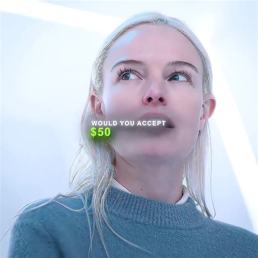 Messi Cam returns to TikTok LIVE - what do you think he's cooking this time? #MessiLive #PlayerSpotlight #MLS2025 #InterMiamiC #tiktoksports