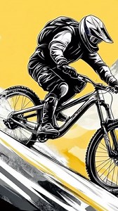 When the trail decides it’s your time to shine… in the dirt! 😅🚵‍♂️ This MTB fail reel is loaded with epic crashes, unexpected wipeouts, and those classic ‘well, that escalated quickly’ moments. From over-the-bars flips to dramatic faceplants, these fails prove that no ride is complete without a little chaos. Hit play, enjoy the laughs, and tag a friend who’s mastered the art of crashing! Don’t forget to like, follow, and share—because we’ve all been there! 😂🤘 #MTBFails #TrailFails #MountainB