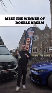 Kilted Competitions on Reels