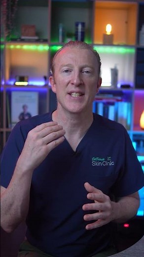 Rosacea Triggers & tips