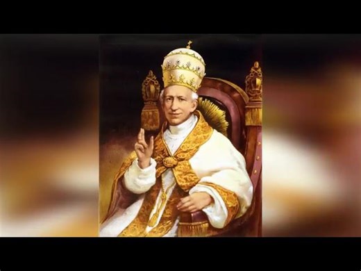 THE SEQUEL TO THE FALL OF THE CABAL PART 1, The Birth of the Cabal | christine serafini