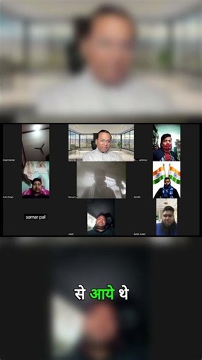 Accountability Challenge: Plan Your Morning Calls!