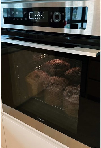 Desafio do Chocolate até o Natal