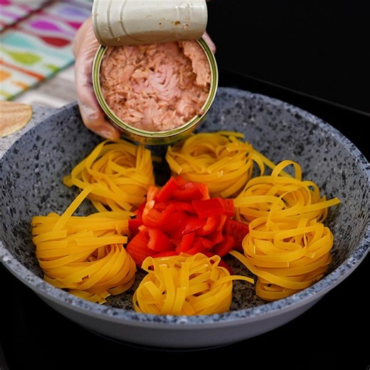 52K views · 260 reactions | Perfektes und erstaunliches Rezept für Ihr Mittag- oder Abendessen! | Tägliche Rezepte | Facebook