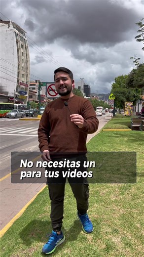 Mejora el Audio de Tus Videos con Adobe Enhance - Sin Micrófono Necesario