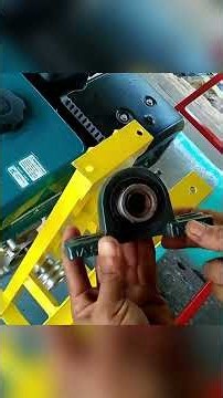 The Fastest Way to Build a Boat Hull #boatbuilding #diy #hacks