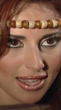 دفعت عمرها مقابل شرف قررت أن لا تفرّط فيه 🔥😱 #بانه #اكسبلور #كواسر #ورد_الخال