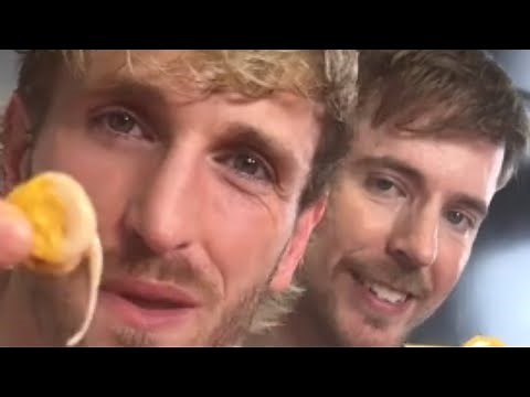 I Like My Cheese Drippy/Moldy Bruh 🧀 (Lunchly Tiktok Meme Compilation)