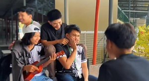 76K views · 1.8K reactions | ✨ Media and Information Literacy Final...