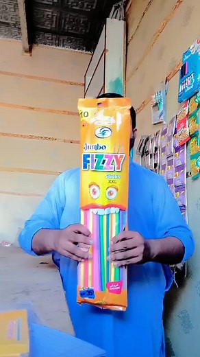 #foryou #foryoupageofficiall #trendingvideo #AkbarBhai #indianshop #1million #trendingvlogs #growmyaccount #unfrezzmyaccount #viralshort #tiktok #trending #youtubeshorts #viralshorts #minivlog #shortvideo #viralvideo #tiktokindia #viraltiktok