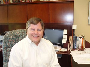 Alloy Bellows & Precision Welding Continues to Grow