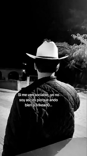 Understanding Corridos: What Being Sociable Means