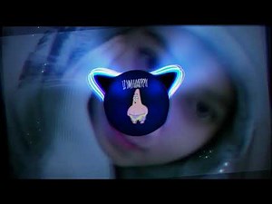 DJ TERBARU 2021 🔉CAMPURAN DJ VIRAL TIKTOK TERBARU 2021 SLOW FULL BASS | DJ CAMPURAN SLOW