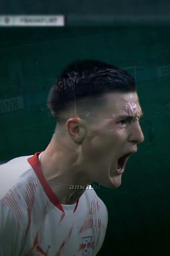 Arsenal's Top Summer TRANSFER TARGETS 📝🎯 | Gyökeres or Sesko? 👀 | #arsenal • #edit • #viral