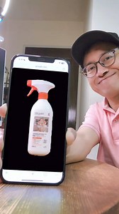 346K views · 1.5K reactions | ✨ Want to make your product videos...