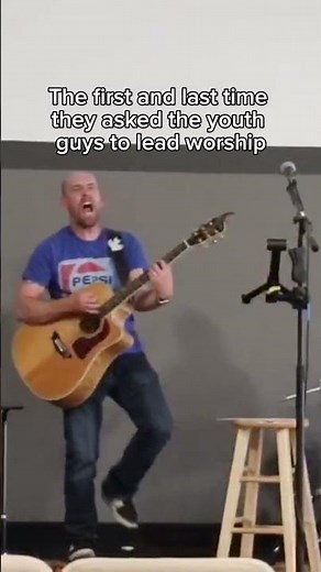 Talk about Reckless Love…