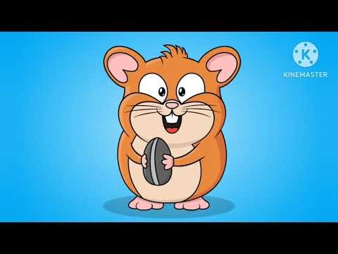 Klasky Csupo In G Major Effects In VoiceTooner Part 1377