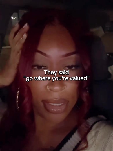 Did … Ouu Jesus, enough before I Cry again . Thank You God ❤️🫶🏽🥹#capcut #fyp