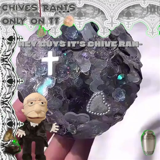 collab with @Goodman rantz #xyzbca #viral #sml #fypシ #xyzcba