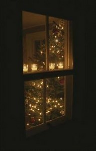 The Story of The Little Christmas Spider. Video Tutorial On How To Make A Spider.