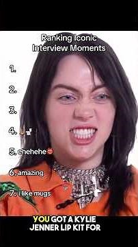 Ranking the Most ICONIC Interview Moments Ever 😭🔥