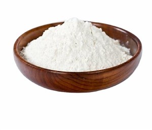 [Hot Item] Fructo-Oligosaccharides Fos Powder Promotes The Growth of Bifidobacteria