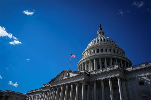 October 22, 2025 - PBS News Hour full episode