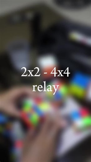 Mastering Speedcubing Techniques for Rubik's Cube