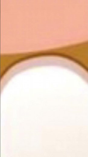 compilation of babies getting hurt, scared or startled