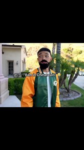 What Happened to the Iceman? Iceman Drake Update
