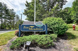 23 Wynwood Dr #23, Cromwell, CT 06416 - MLS 170578778 - Coldwell Banker