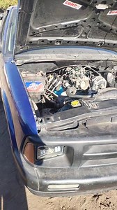 14K views · 270 reactions | qué se significa eso | El tío cavernicola | Facebook