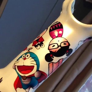 38K views · 172 reactions | This custom stem designed by Phil Callow is   Phil Callow | Cycling Pulse | Facebook