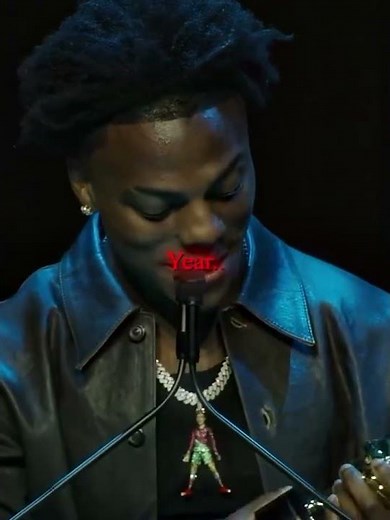 Speed best streamer award ￼#speed #speedlive #viral #trending