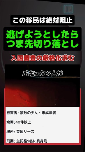 入国審査の厳格化求む#日本#移民#入国審査