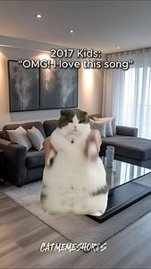 CAR MEMES 😺 Who remembers this song is al | Cat Memes Shorts