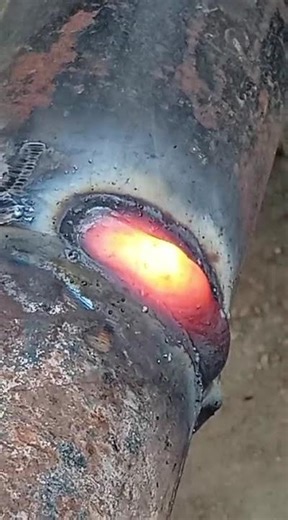 welding girl 33 #foryou #youtubeshorts #500subcribers #wedding