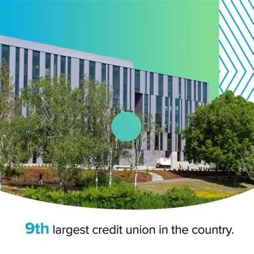 40 reactions | 2021 was an exciting year of growth for us here at First Tech as we welcomed over 86,000 new members! Check out our video for more exciting updates from the past year. To read our full annual report, click here https://www.firsttechfed.com/pages/annual-reports/2021-annual-report | First Tech Fed | Facebook