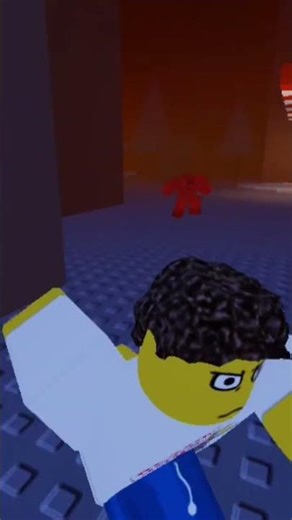 #roblox coolkid vs me