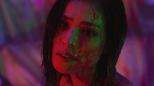 Watch Guilty of Romance 2011 full movie on Fmovies