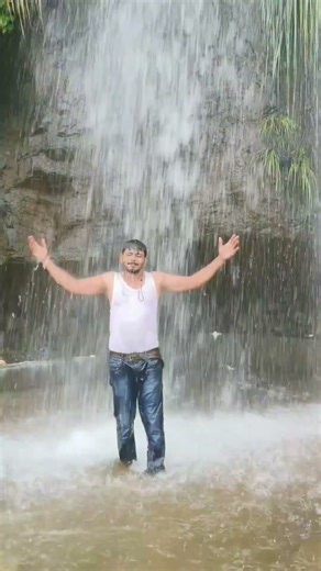 #pogaru #kannada #song