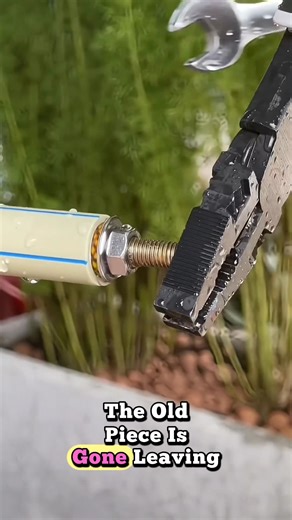 3.2K views | #homerepair #diyprojects #HomeownerTips #ToolRestoration | Hero Art 1.2 | Facebook